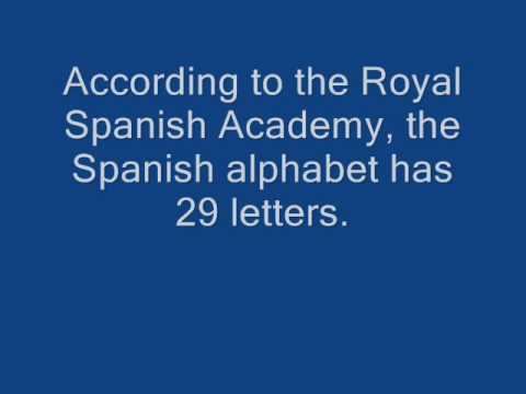 Abecedario militar español: guía completa del alfabeto fonético oficial 1 abecedario militar español