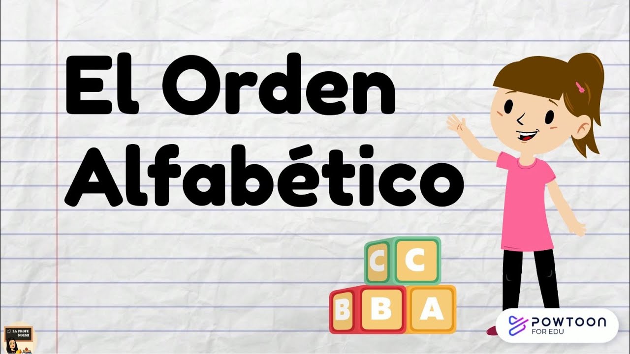 Ejemplos de caracteres alfabéticos y su uso en la escritura 1 caracter alfabetico ejemplo