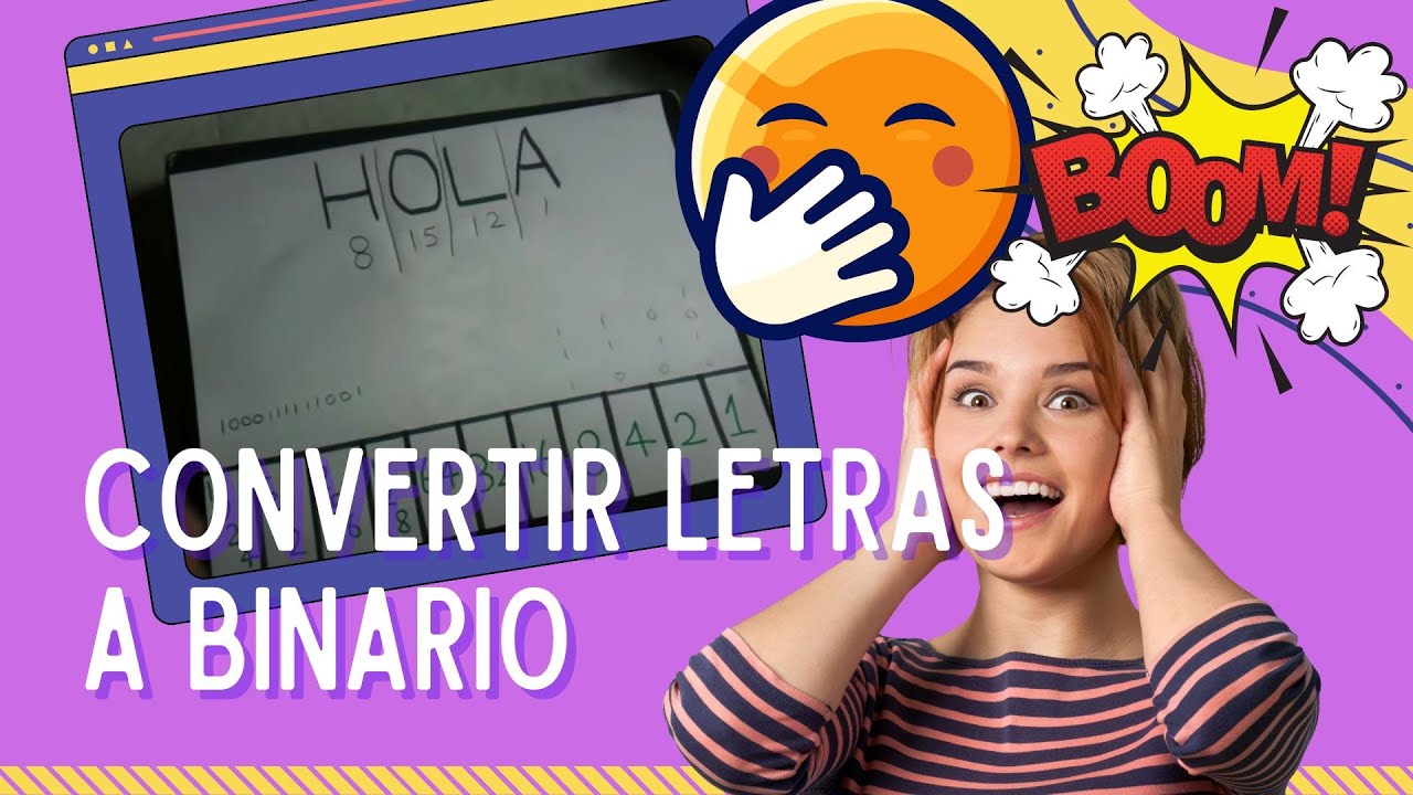 Clave abecedario con números: guía completa para crear tu propio código 1 clave abecedario con numeros