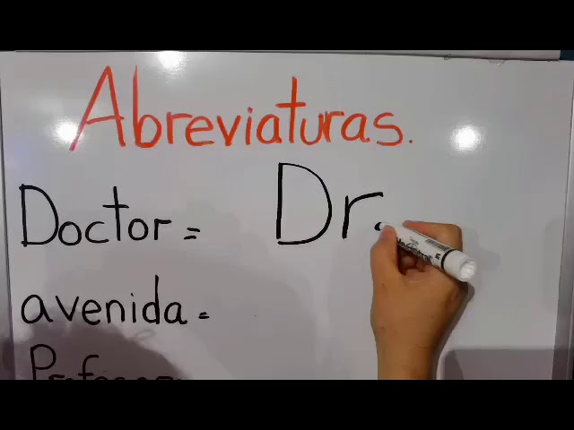 Cómo se abrevia felicidades de manera correcta 1 como se abrevia felicidades