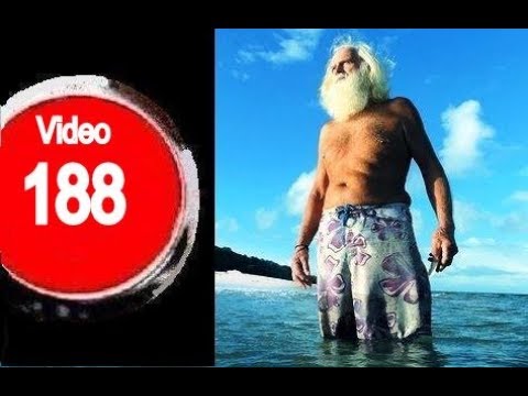 Como se escribe socorro en código morse y su significado 1 como se escribe socorro en codigo morse