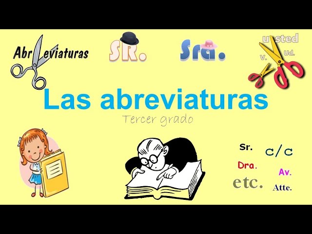 Gracias abreviado en español: significado y uso en la comunicación diaria 1 gracias abreviado en español