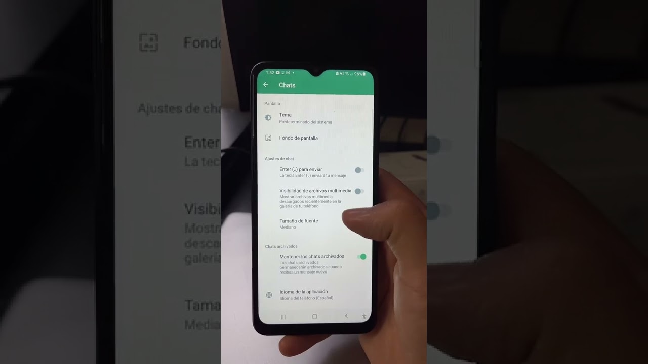 Qué significa bt en whatsapp y cómo se utiliza en las conversaciones 1 que significa bt en whatsapp