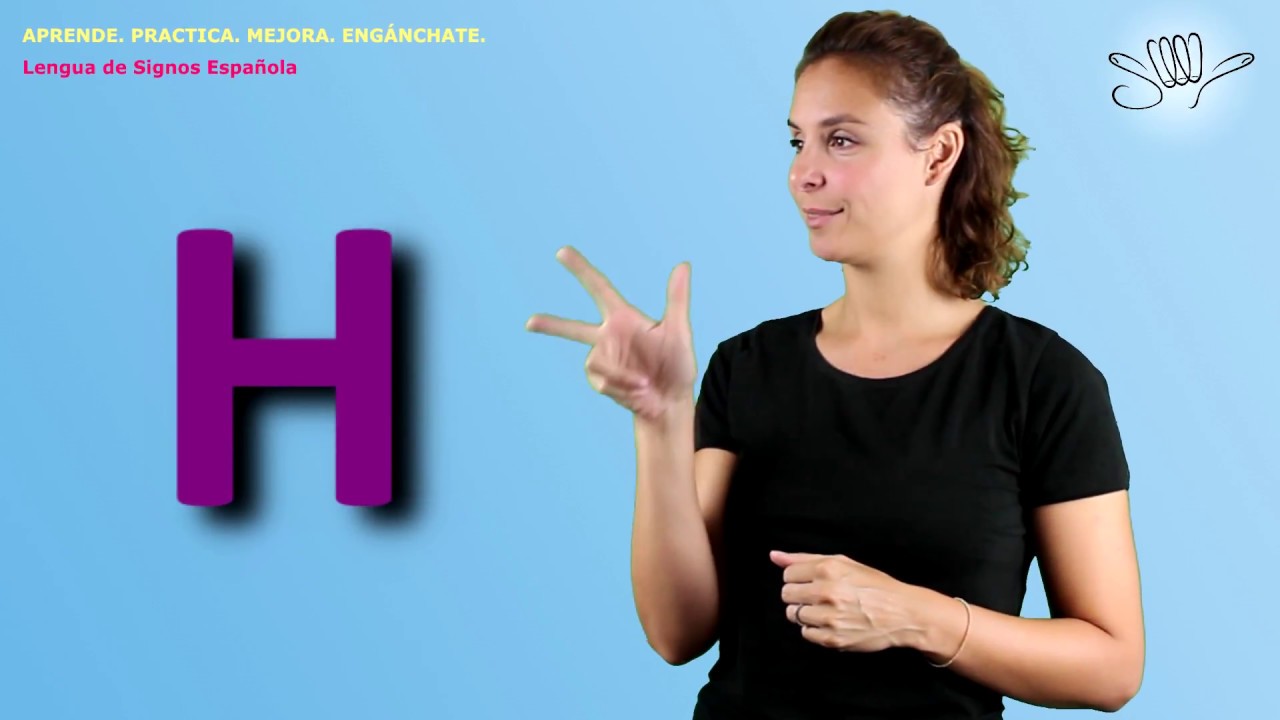 Signos de letras: descubre su significado y cómo se utilizan en la comunicación escrita 1 signos de letras
